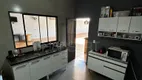 Foto 16 de Casa com 1 Quarto à venda, 300m² em Jardim Nova Europa, Sertãozinho