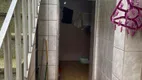 Foto 17 de Sobrado com 3 Quartos à venda, 170m² em Vila Prudente, São Paulo