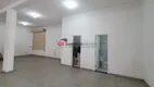 Foto 7 de Ponto Comercial para alugar, 420m² em Barcelona, São Caetano do Sul