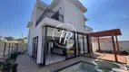 Foto 8 de Casa de Condomínio com 3 Quartos à venda, 220m² em Santa Rosa, Piracicaba