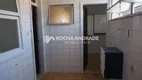 Foto 32 de Apartamento com 3 Quartos à venda, 120m² em Federação, Salvador
