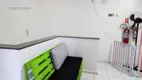 Foto 9 de Ponto Comercial à venda, 288m² em Parque das Nações, Indaiatuba