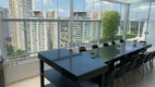 Foto 10 de Apartamento com 2 Quartos para venda ou aluguel, 71m² em Campo Belo, São Paulo