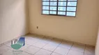 Foto 8 de Casa com 3 Quartos à venda, 100m² em Jardim Maria Goretti, Ribeirão Preto