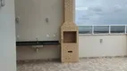 Foto 6 de Apartamento com 2 Quartos para alugar, 65m² em Praia de Itaparica, Vila Velha