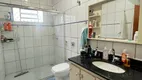 Foto 18 de Casa com 4 Quartos à venda, 150m² em Grande Terceiro, Cuiabá
