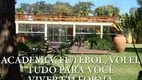 Foto 13 de Lote/Terreno à venda, 2000m² em Residencial Fazenda Alvorada, Porto Feliz