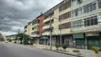 Foto 2 de Apartamento com 2 Quartos à venda, 75m² em Madureira, Rio de Janeiro