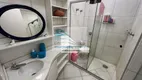 Foto 31 de Apartamento com 4 Quartos à venda, 200m² em Pitangueiras, Guarujá