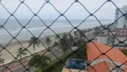 Foto 19 de Apartamento com 2 Quartos à venda, 75m² em Vila Atlântica, Mongaguá