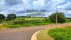 Foto 13 de Lote/Terreno à venda, 120m² em Residencial Florabella, Holambra