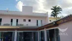 Foto 6 de Casa de Condomínio com 5 Quartos à venda, 333m² em Jardim Via Reggio, Sorocaba