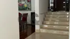 Foto 5 de Casa de Condomínio com 4 Quartos à venda, 375m² em Alto Da Boa Vista, São Paulo