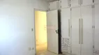 Foto 45 de Cobertura com 3 Quartos à venda, 642m² em Santa Cecília, São Paulo