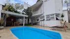 Foto 19 de Casa de Condomínio com 3 Quartos à venda, 510m² em Alphaville, Santana de Parnaíba