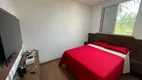 Foto 23 de Apartamento com 2 Quartos à venda, 49m² em Riacho da Mata, Sarzedo