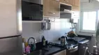 Foto 3 de Apartamento com 2 Quartos à venda, 48m² em Jardim Ângela, São Paulo