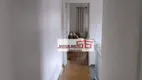 Foto 10 de Sobrado com 3 Quartos à venda, 130m² em Casa Verde, São Paulo