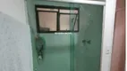 Foto 5 de Apartamento com 2 Quartos à venda, 61m² em Vila Andrade, São Paulo