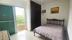 Foto 18 de Apartamento com 3 Quartos à venda, 89m² em Balneário Cidade Atlântica , Guarujá