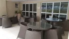 Foto 66 de Apartamento com 3 Quartos à venda, 203m² em Vila Caicara, Praia Grande