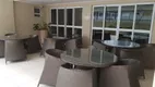 Foto 71 de Apartamento com 3 Quartos à venda, 145m² em Vila Caicara, Praia Grande