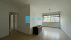 Foto 2 de Apartamento com 3 Quartos à venda, 98m² em Vila Nova Conceição, São Paulo