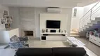 Foto 12 de Casa de Condomínio com 3 Quartos à venda, 278m² em CONDOMINIO CANTERVILLE RESIDENCE, Valinhos