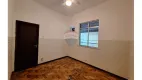 Foto 7 de  com 4 Quartos à venda, 124m² em Olaria, Rio de Janeiro