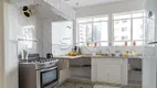 Foto 6 de Apartamento com 3 Quartos à venda, 280m² em Bela Vista, São Paulo