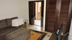 Foto 22 de Casa com 5 Quartos à venda, 530m² em Chacara Vale do Rio Cotia, Carapicuíba