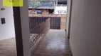 Foto 46 de Imóvel Comercial com 3 Quartos para venda ou aluguel, 550m² em Centro, Sorocaba