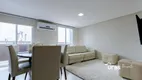 Foto 3 de Apartamento com 2 Quartos à venda, 74m² em Oeste, Goiânia