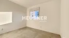 Foto 11 de Apartamento com 2 Quartos à venda, 81m² em Vila Nova, Novo Hamburgo