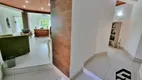 Foto 5 de Apartamento com 3 Quartos para venda ou aluguel, 244m² em Enseada, Guarujá