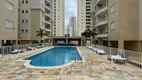 Foto 27 de Apartamento com 3 Quartos à venda, 76m² em Mansões Santo Antônio, Campinas