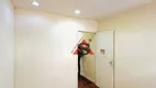 Foto 18 de Casa com 3 Quartos à venda, 150m² em Vila Mariana, São Paulo