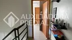 Foto 8 de Casa com 2 Quartos à venda, 97m² em Hípica, Porto Alegre