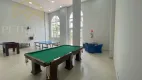 Foto 29 de Apartamento com 4 Quartos à venda, 160m² em Jardim Ana Maria, Jundiaí