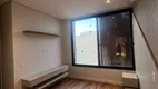 Foto 29 de Casa de Condomínio com 4 Quartos à venda, 445m² em Alphaville Nova Esplanada, Votorantim