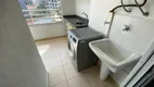 Foto 11 de Apartamento com 2 Quartos à venda, 51m² em Bela Vista, São Paulo
