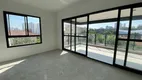 Foto 12 de Apartamento com 3 Quartos à venda, 111m² em Água Branca, São Paulo