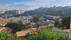 Foto 12 de Sobrado com 3 Quartos à venda, 346m² em Jardim da Fonte, Jundiaí