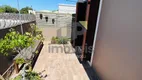 Foto 10 de Casa com 3 Quartos à venda, 154m² em Três Vendas, Pelotas