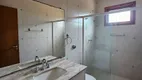 Foto 25 de Casa de Condomínio com 3 Quartos à venda, 289m² em Urbanova, São José dos Campos