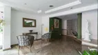 Foto 8 de Apartamento com 2 Quartos à venda, 76m² em Baeta Neves, São Bernardo do Campo