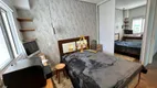 Foto 16 de Apartamento com 3 Quartos à venda, 138m² em Alphaville Centro de Apoio I, Barueri
