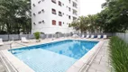 Foto 47 de Apartamento com 3 Quartos à venda, 232m² em Real Parque, São Paulo