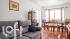 Foto 17 de Apartamento com 3 Quartos à venda, 95m² em Vila Leopoldina, São Paulo