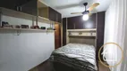 Foto 16 de Casa com 3 Quartos à venda, 110m² em Armindo Guazzi, Londrina